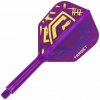 Target - darts Letky K-Flex - Luke Littler - World Champion - No6 - Midi - TRG410181
