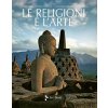 religioni e l'arte