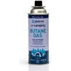 PLATINET BUTANE GAS CARTRIDGE 250 g 440 ml 2,5 h