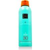 Rituals The Ritual Of Karma Invisible Sun Protection Milky Spray SPF30 voděodolné a hydratační opalovací mléko ve spreji 200 ml