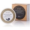 PETITFÉE Hydrogelové masky pod oči Black Pearl and Gold Hydrogel Eye Patch (60 ks)