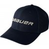 Pánska šiltovka Bauer Core Adjustable Cap Navy