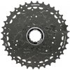 Kazeta 9 Shimano Cues LG 400 11-36z