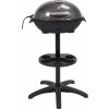 LUND 67420 ELEKTRICKÝ GRADING GRILL 2400 W