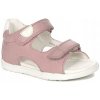 Geox sandále pre deti ružové