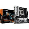 GIGABYTE MB Sc AM5 B650M GAMING PLUS WF, AMD B650, 4xDDR5, 2xDP, 1xHDMI, WiFi, mATX B650M GAMING PLUS WF