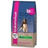 Eukanuba Dog Mature & Senior Lamb & Rice 2,5kg