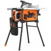 BLACK+DECKER - Stolová okružná píla 254 mm, 1800 W BES720-QS