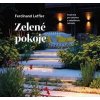 Zelené pokoje - Leffler Ferdinand