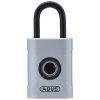 Abus 57/45 Touch Fingerprint