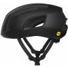 POC Cytal 2025 S uranium black matt