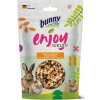 Bunny Nature Enjoy Zeleninová zmes 90 g