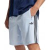 adidas Originals | Originals Firebird Short | modrá| M