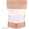 Mammut Chalk Powder magnézium, 300 g