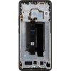 LCD Displej + Dotykové sklo + Rám Xiaomi Poco X6 Pro 5G