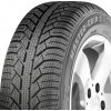 Semperit Master-Grip 2 SUV 265/60 R18 114 H XL MSF