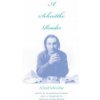 Schnittke Reader (Alfred Schnittke,Alexander Ivashkin,John Goodliffe)(Pevná)