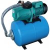 Belumi Pumpy Vodárnička domáca - CAM BJWM/15M/50; 50 L; ležatá; 1300 W