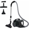 Hoover HP210P 011