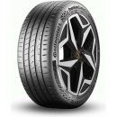 Osobná pneumatika Continental PremiumContact 7 235/55 R19 105Y