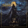 Stormruler: Sacred Rites & Black Magick - CD