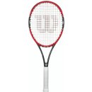 Wilson Pro Staff 97LS