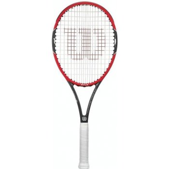 Wilson Pro Staff 97LS