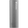 VERBATIM 47454 SSD ext. 2TB Vx500 USB 3.1