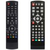 General EVOLVEO DT-4050HD, DVB-T DELTA DUAL HD - náhradný diaľkový ovládač