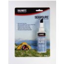 McNett Seam Sure 60 ml