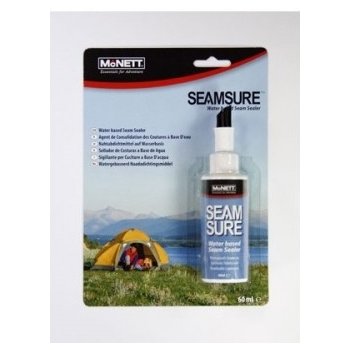 McNett Seam Sure 60 ml