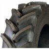 FIRESTONE Performer 85 320/85-24 122D TL