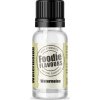 Foodie Flavours Prírodné koncentrované aróma 15 ml melón