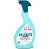 Sanytol univerzálny čistič sprej 1x500 ml