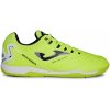Joma Maxima Indoor Football Boots Fluo Yellow 11 (46)