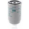 MANN FILTER palivový filter WK 842