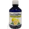 Finno Health Oy GLUCOSEPRO FH 75G SOL 250ML CITRON