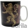 ABYstyle Game of Thrones Lannister hrnek 460ml