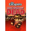 The Escapists: The Walking Dead