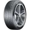 Continental PREMIUMCONTACT 6 215/65 R16 98H