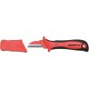 Gedore RED 3301415 R93220028 nôž na káble