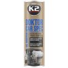 K2 - Aditívum do oleja DOKTOR CAR SPEC 443ml T350E