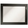 DURABLE DURAFRAME A5