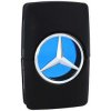 Mercedes Benz Man pánska toaletná voda 120 ml TESTER