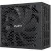Napájací zdroj GIGABYTE UD1000GM PG5, 1000W, 80+ Gold, 120mm ventilátor GP-UD1300GM PG5
