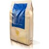Essential Foods Nautical Living 10 kg
