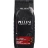 Zrnková káva Pellini N°4 Crema Tradizionale 1kg