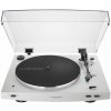 Gramofón Audio-Technica AT-LP3XBTWH (4961310156800)