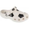 Crocs Classic Soccer Ball Clog Jr 210157-103 30/31