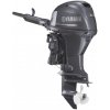 YAMAHA F30 LEHA závesný lodný motor (staré označenie F30 BEHDL) F30LEHA